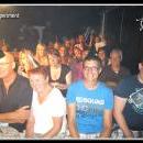 In De Gloria 03 08 027